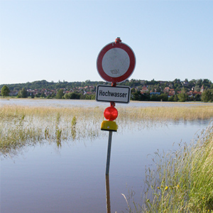 Wetterbücher