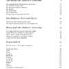Hopscotch 8: Na h-Eileanan an lar - Die Äußeren Hebriden (Erstausgabe 2019) - Image 2