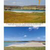 Hopscotch 8: Na h-Eileanan an lar - Die Äußeren Hebriden (Erstausgabe 2019) - Image 5