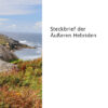 Hopscotch 8: Na h-Eileanan an lar - Die Äußeren Hebriden (Erstausgabe 2019) - Image 3