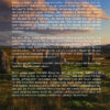 Hopscotch 8: Na h-Eileanan an lar - Die Äußeren Hebriden (2. Auflage 2022) - Image 2