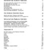 Hopscotch 8: Na h-Eileanan an lar - Die Äußeren Hebriden (2. Auflage 2022) - Image 3