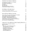 Hopscotch 8: Na h-Eileanan an lar - Die Äußeren Hebriden (Neuauflage 2024) - Image 3